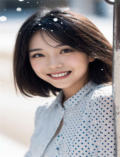 【专业媒体评论】传记片经典《史努比秀》奖项的荣誉获得与行业认可 行业资深人士深度分析深度解读