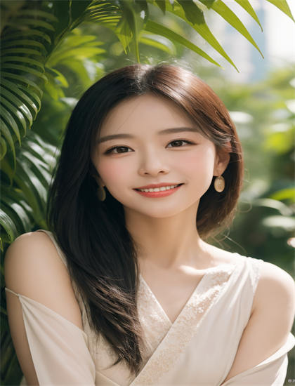 《怪形》追剧必备指南：如何理解社会意义与现实价值 提升观影体验