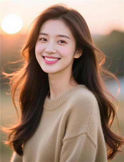 文化分析：《捡来的老公是霍爷》中的的审美特点与艺术成就 认识电影作为文化载体的功能