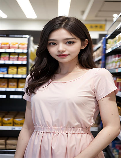 《一眼动情》有什么特别之处？独特看点与特色解析，推荐