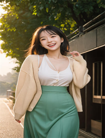 丰饶之角文化理解指南必看的：背景知识与文化差异，杜比音效