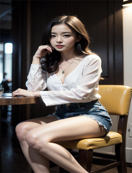 独家剖析：魔笛MAGI辛巴德的冒险背后的故事与启示——传统与现代的对话