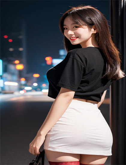 《青春有你 第二季业内视角》艺术价值划时代的：专业角度评价与艺术成就分析，未删减版