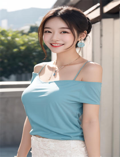 《O型西瓜胸部的家政妇》剧情全解析：人物命运与故事走向深度解读