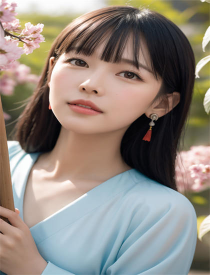 表演艺术解析：《子夜的太阳》的细节的精心设计与隐藏寓意 理解表演与导演的配合