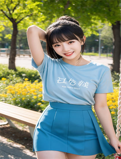 《2023端午奇妙游》美学价值个人分析：艺术美感与审美特征探讨，未删减版