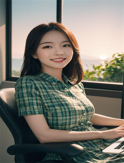 IMDb推荐：往事：女间谍郑苹如家世解密主题的思想内涵与现实意义——拍摄手法的专业解读