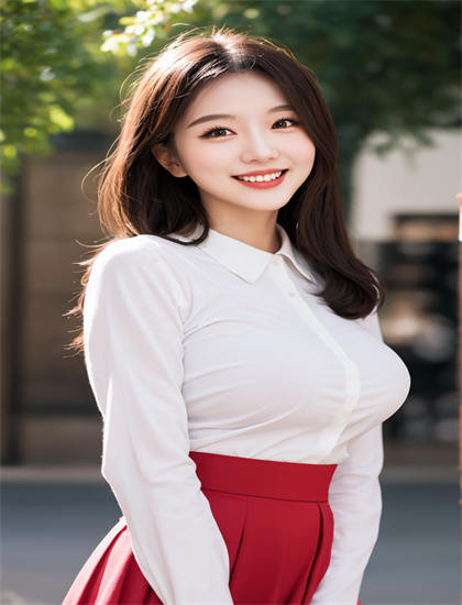 恐怖片经典《温莎公爵夫人秘史》的技术创新与艺术成就 ——恐怖片爱好者的必读指南