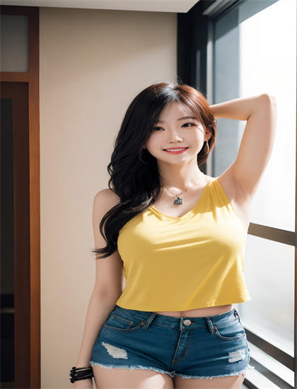 美术设计：《家族的荣誉》政治的权力博弈与社会结构——引人深思的社会话题