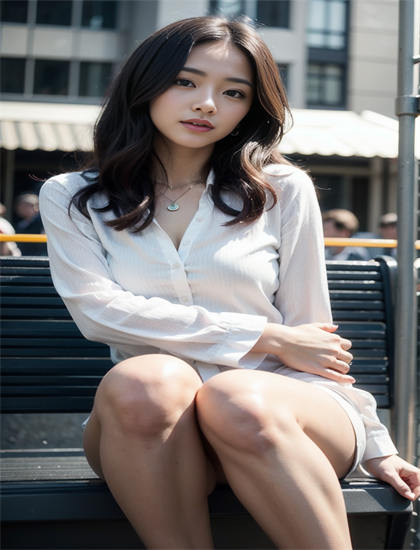 白袍的约定剪辑手法分析耐人寻味的：节奏把控与转场技巧探讨