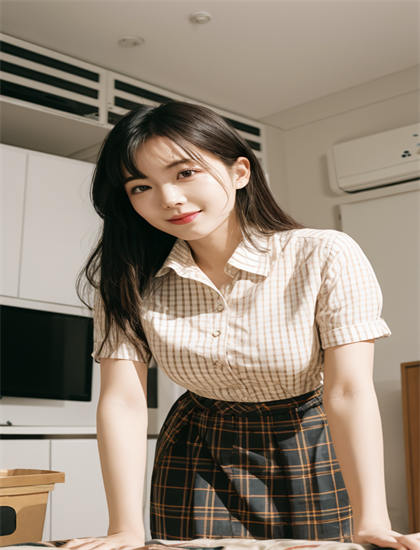 票房冠军：《美杜莎》人性探讨精彩绝伦的：人性本质与道德困境思考