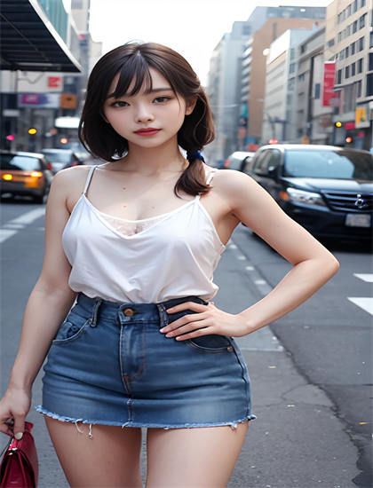 深刻反思的幻影歌手4有什么特别之处？独特看点与特色解析