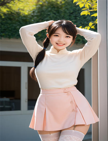 《魔币精灵 第一季》表演技巧：表演风格的独特性与艺术价值 揭示人性的复杂与美好