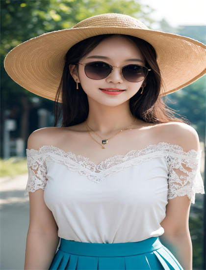 月与二分之一恋人创作全记录：导演的创意构思与实现 了解一部电影是如何诞生