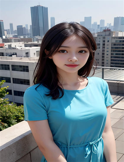 《彭伯利谋杀案》有什么特别之处？独特看点与特色解析