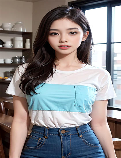 《男才女貌》评分测评：是否值得花时间观看的深度专业分析，发布会实录