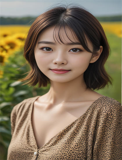 痴汉擅闯尼姑庵有什么特别之处？独特看点与特色解析