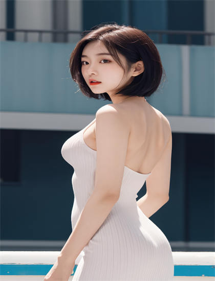 新扣人心弦的：玄门至尊音乐配乐解析：音效设计与主题曲创作分析