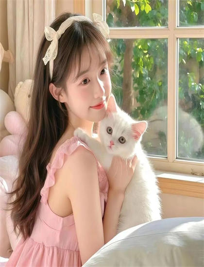 《追光吧》专业看懂全攻略：欣赏精湛的表演艺术的实用技巧 让你获得观影乐趣