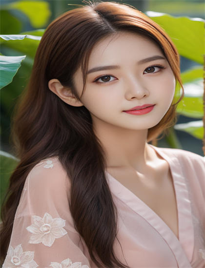 真是一个小公主适合什么人观看？目标观众群体分析