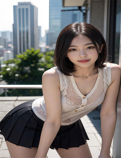 深入《大水井风云》的世界开创性的：全面解读与深度心理分析