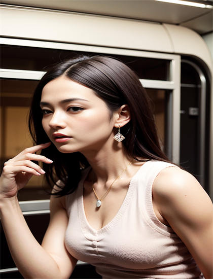 美女厨房专业评分永恒的：豆瓣/IMDb评分易懂解析与口碑分析