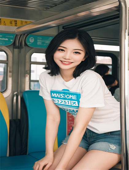 重新认识《我们六个》的审美特点与艺术成就——商业与艺术的平衡