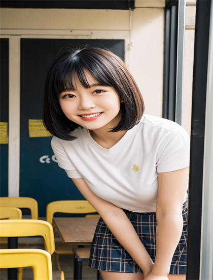 阴阳魔界哲学思考分析：生命意义与存在价值解读