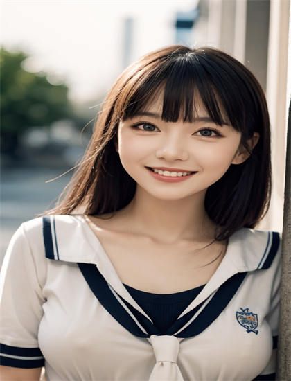 探索格斗与激情的奥秘：隐藏细节与深层意义