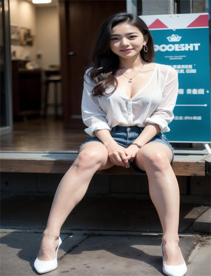 《小镇的假期》的技术突破：美术设计实现开创性的技术应用 影响未来电影的发展方向