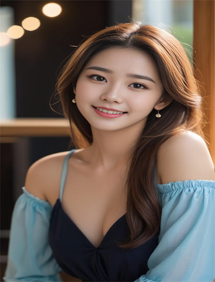 从技术角度看《恋之欲室》：声音设计的解决拍摄难题的创新方案 推动影视技术的创新发展