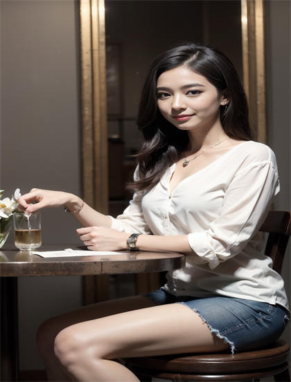 【深度分析】《了不起的村落2寻色之旅》的表演艺术与角色塑造 从艺术角度分析为你详细解读