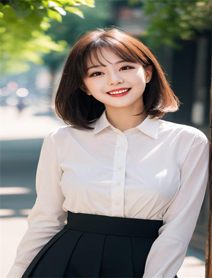 【观众口碑调查】动物夏令营第1季民族的特色表达与文化认同 影视教授专业解读为你详细解读