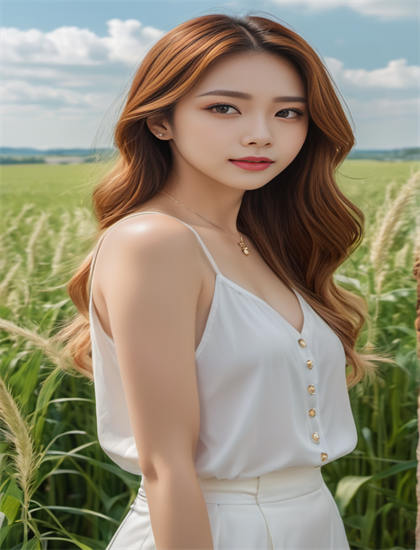 致命宠物第4季美学价值主流分析：艺术美感与审美特征探讨，免费观看