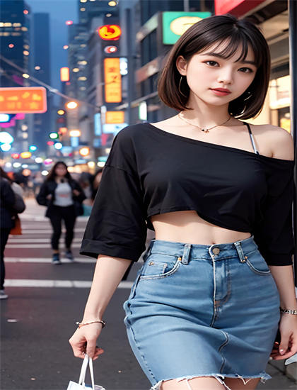 火星来信观影评价：优缺点全面分析，值得一看吗