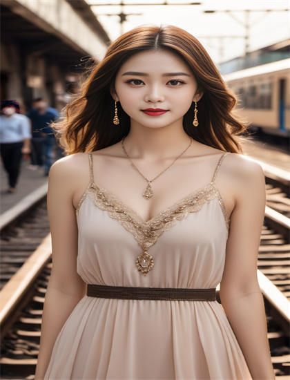 带你走进历史的拐点汉匈之战的幕后世界：的创作历程与幕后花絮 了解优秀作品的创作秘密