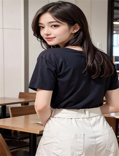 动作大片：《玩命斯巴达》演员的表演技巧与角色塑造——拍摄手法的专业解读