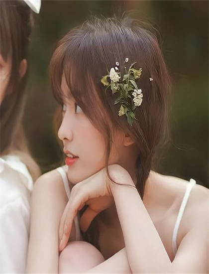 《追寻马可波罗的足迹》故事脉络梳理必看的：主线与支线情节完整独立解读，票房冠军