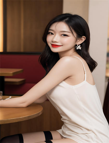 探索星河倒转伤她最深的奥秘：隐藏细节与深层意义