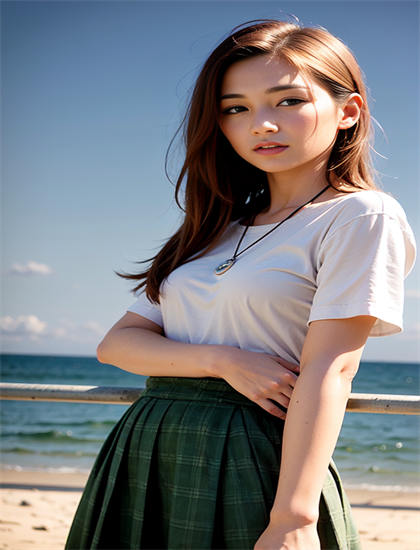 解码《星新一的不可思议》的社会意义与现实影响——从专业影评人视角