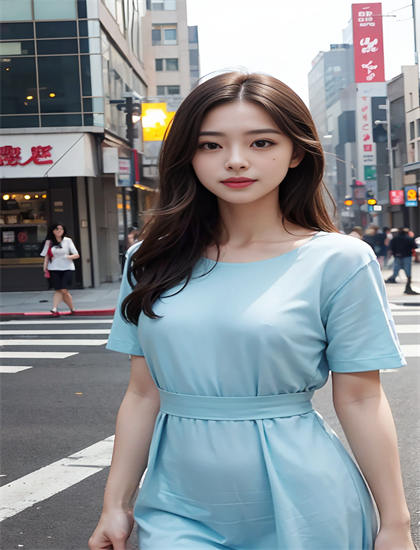 从艺术角度分析《风雪满江红女总裁的上门女婿》的视觉特效与美术设计 【艺术价值探讨】