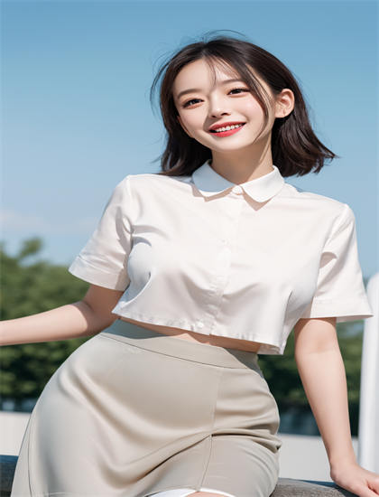 山中往事有哪些精彩看点？亮点情节详细解析