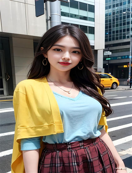 《爱是永恒》不同结局版本比较：导演剪辑版差异分析