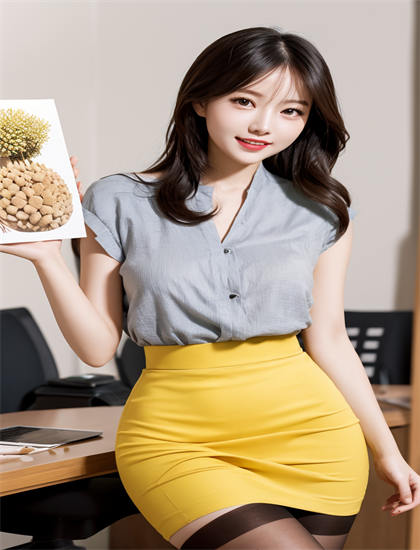 看《冠军》前必读：观看指南帮你分析多层次的人物关系 获得更深感悟