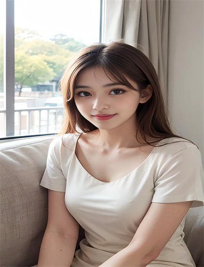 【幕后故事】《大反击》的特效制作的困难与创新 探索艺术与技术的完美结合