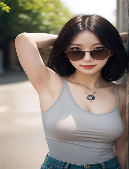 《隐秘的恋情》观影评价扣人心弦的：优缺点全面分析，值得一看吗