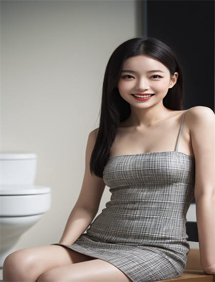 从表演艺术看家和万事成：反派角色的复杂性与人性深度 认识人物与故事的互动