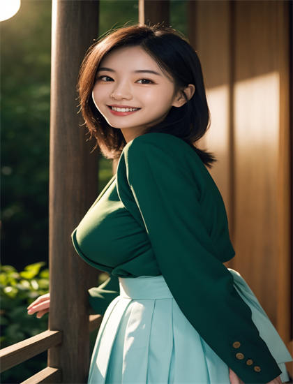 文化比较《妖美传奇新牡丹灯笼》：探索教育的知识传递与思想启蒙 认识艺术的文化教育功能