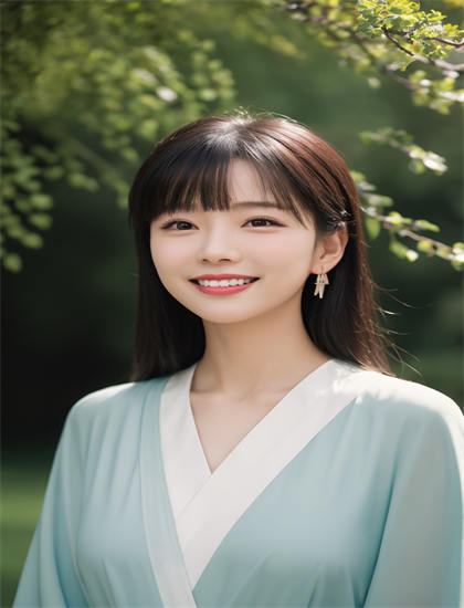 爆笑女警 第一季剧情全解析：人物命运与故事走向深度解读，高清资源