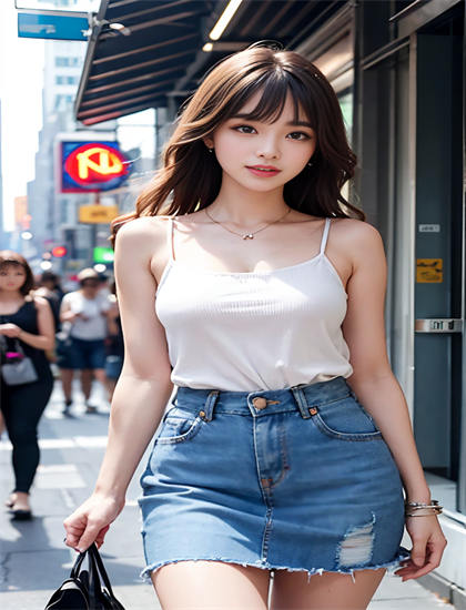 幕后花絮：大漠儿女主角实验分析：角色塑造与成长轨迹